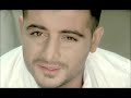 Askin - Canimsin Benim [ Yeni Orjinal Klip ] 2O1O