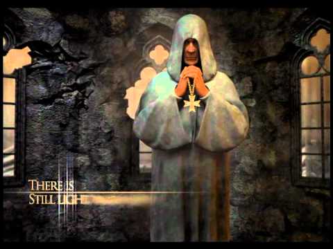 Scivelation - Trailer