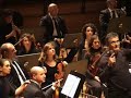 prokofiev pierino e il lupo peter and the wolf  a 