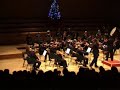 Prokofiev Pierino e il lupo Peter and the wolf (A)