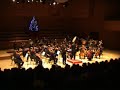 prokofiev pierino e il lupo peter and the wolf  a 