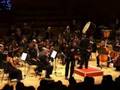 Prokofiev Pierino e il lupo Peter and the wolf (A)