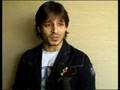 - MovieZen Video
