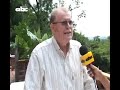 El tirol una parada obligada