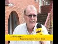 El Tirol. Una parada obligada El Tirol. Una parada obligada