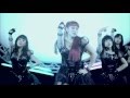 Berryz Koubou Want! Official Music Video and Lyrics
