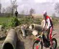 trial clubwedstrijd Waardenburg trial clubwedstrijd Waardenburg