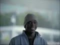 stick man vs. ronaldinho