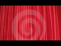 Cancion del Campo