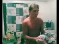 jaje mdtj