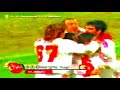 galatasaray uefa