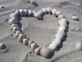 Liebe und Tr�nen