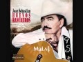 Joan Sebastian Huevos Rancheros Video and Lyrics