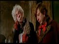 Fearless Vampire Killers