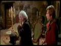 Fearless Vampire Killers