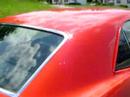 1968 Muscle Firebird 1968 Muscle Firebird