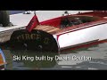 My Boat\ My Boat\