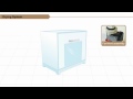 Level 3 Custom Courseware Development