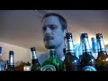Evil Cavies - Hello It\ Evil Cavies - Hello It\