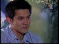 สองเรานิรันดร song lau nirundon clip 80