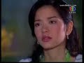 สองเรานิรันดร song lau nirundon clip 80