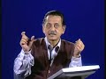 Lecture - 26 Introduction to Routing Lecture - 26 Introduction to Routing