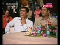 SHAHRUKH & HARBAJAN DANCE SHAHRUKH & HARBAJAN DANCE