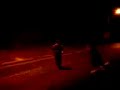 dangerous touch footy - freestyle on the highway dangerous touch footy - freestyle on the highway