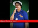 Brigada Eskwela 2008