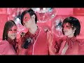 2PM - My Color [Lyrics]HD