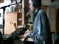 videos de Cover: Oude Maasweg - Amazing Stroopwafels