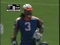MLL Kevin Dougherty MLL Kevin Dougherty