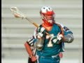 MLL Kevin Dougherty