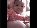 3-meses-de-giulia-mu