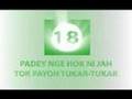 submitted by admin on Wed Aug 13 2008 at 08:45am