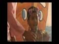videos de ANKITA FANCY DRESS COMPETITION