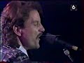 Francis cabrel - Animal