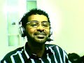 ود ساتي