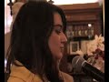 remise de prix Georges, Jacques, Elias Canetti pour les recherches sur la tuberculose. A l'institut Pasteur à Paris, qui fête ses 120 ans. Remise de prix par la comedienne Rachel Arditi