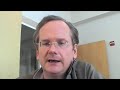 Larry Lessig on Open Government Data Principles