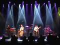 videos de Stonelakes - Going Home