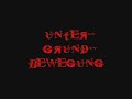 UGB-CLAN (R3B3L)