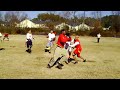 Morrisville Football Morrisville Football
