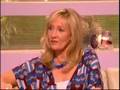 JKR en Richard & Judy (Parte 1)