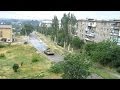 https://www.youtube.com/watch?v=AmmRErRo0oE