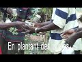 Planete-urgence.org Planete-urgence.org