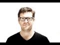Jason Jordan - Showreel