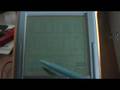 videos de Jamie's Replication 004 - PWM Scopeshot