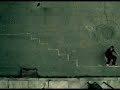 Nike SB Paul Rodriguez Commercial Behind the Scenes Nike SB Paul Rodriguez Commercial Behind the Scenes