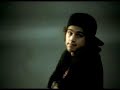 Nike-SB-Paul-Rodrigu